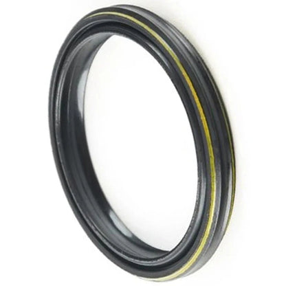 Seal Ring for Mini Solenoid Valve (Quick Fit, Wear Resistant)