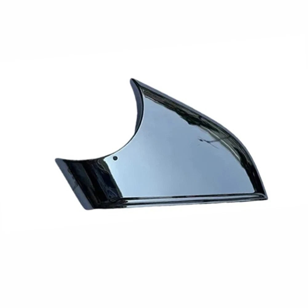 Right Side Rearview Mirror Base Shell for Car