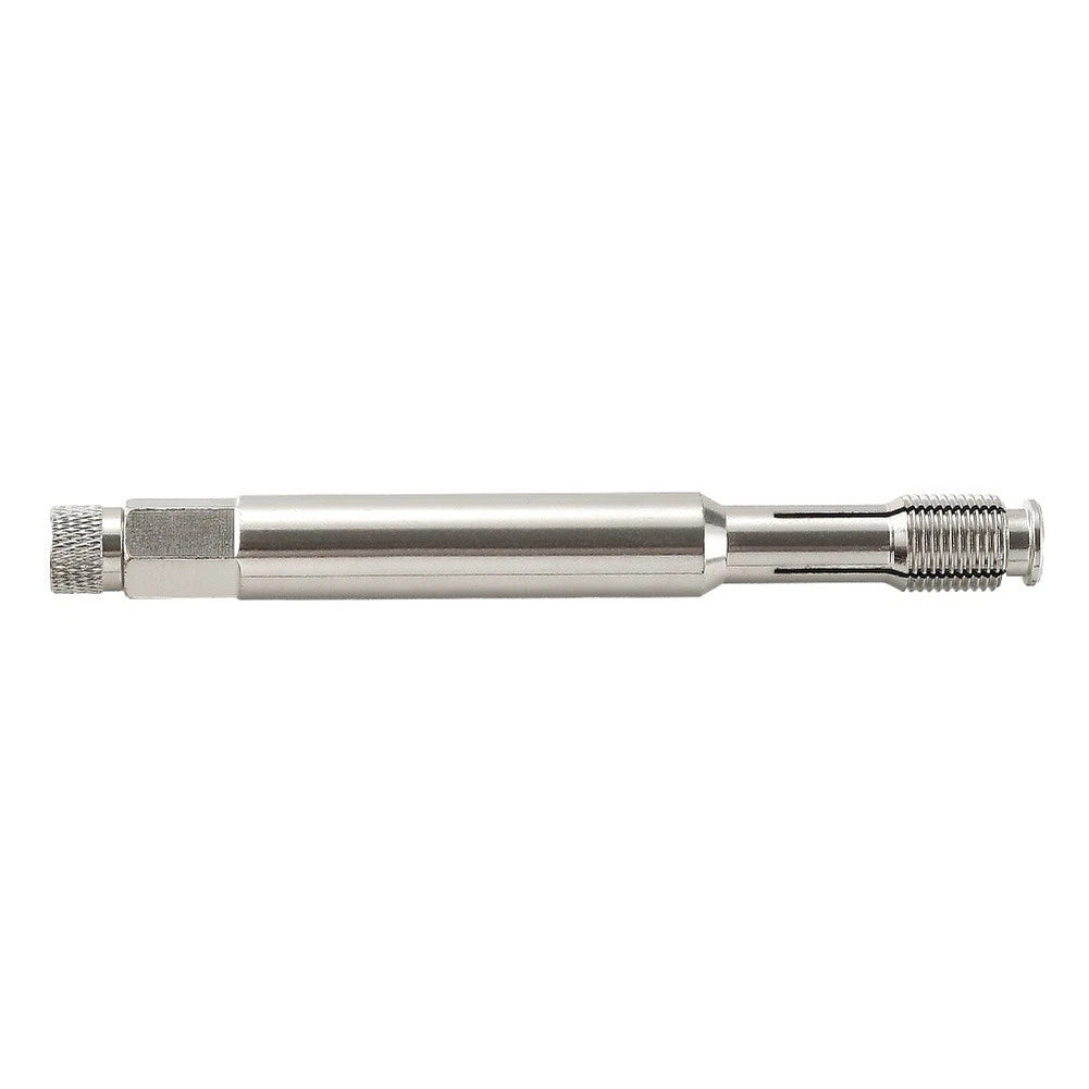 14mm Thread Restoration Tool for Spark Components (Zinc Plated)