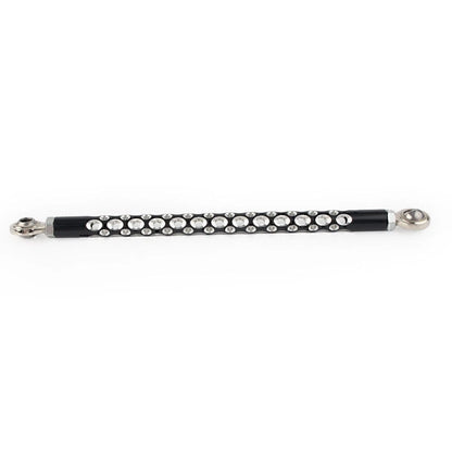 12" Black Shift linkage Shifter Link Fit Harley Touring Electra Glide 1986-2019
