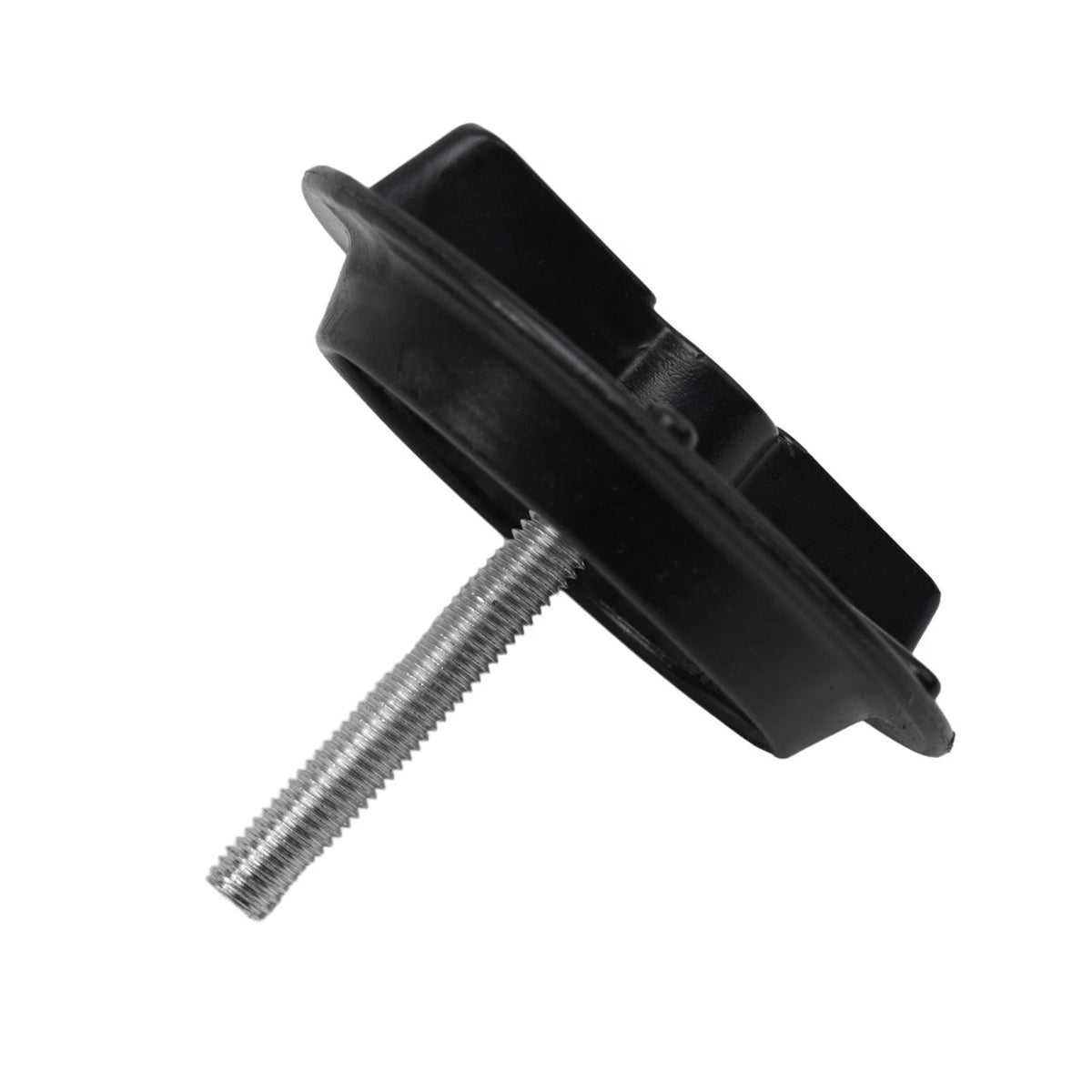 Spare Tire Screw for (2010–2023)