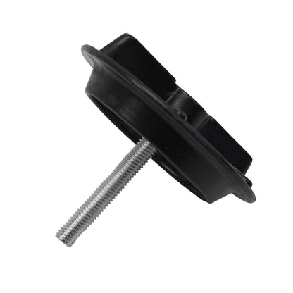 Spare Tire Screw for (2010–2023)