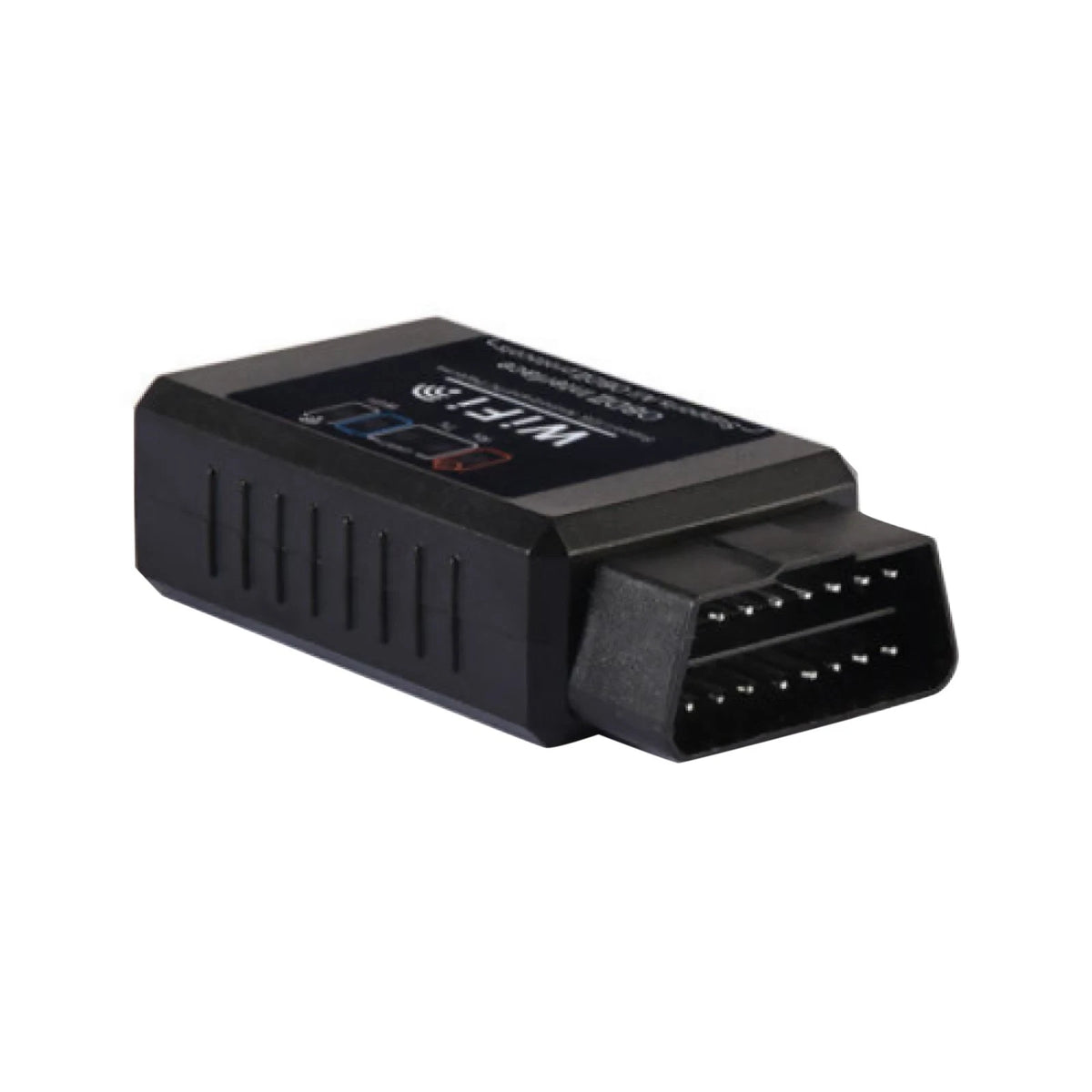 ELM327 WIFI OBD2 Scanner for Mini (iOS, Android, Windows, Symbian)