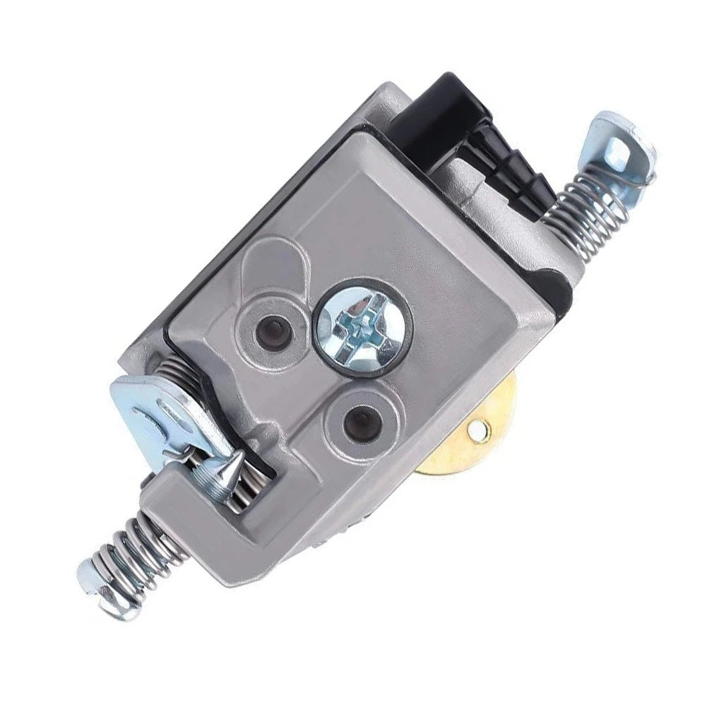 Carburetor Kit for Chainsaws (Meets OEM Specifications)