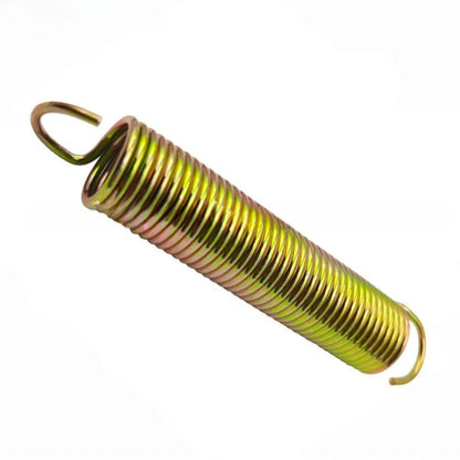 Drive Tensioner Spring for Hustler 604490