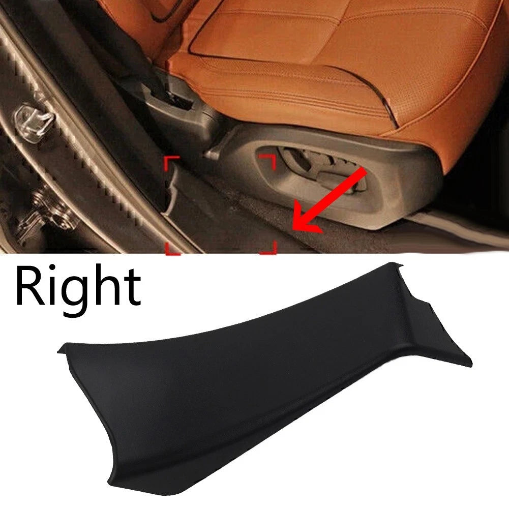 Right Inner C Pillar Panel LR043346 for Range Rover Sport (2014–2020)