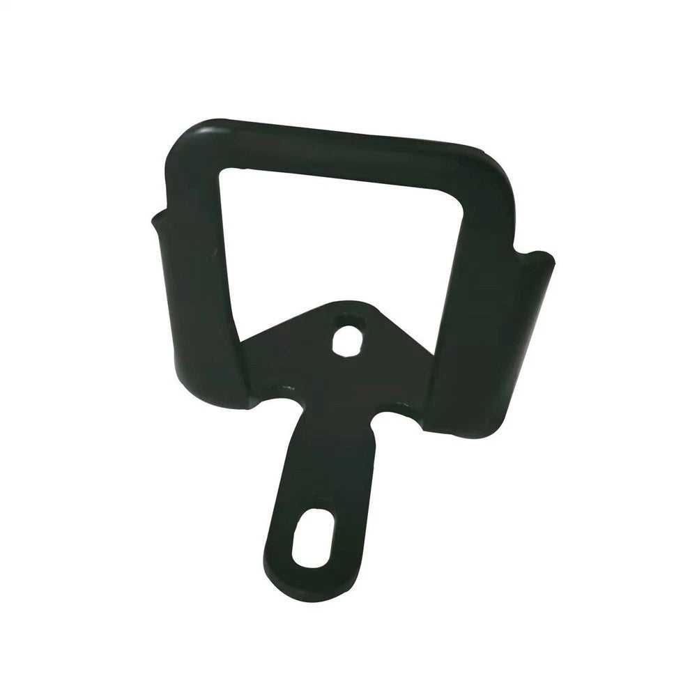 Front Hood Lock Latch 4478800160 for Mercedes-Benz Metris (2016–2018)