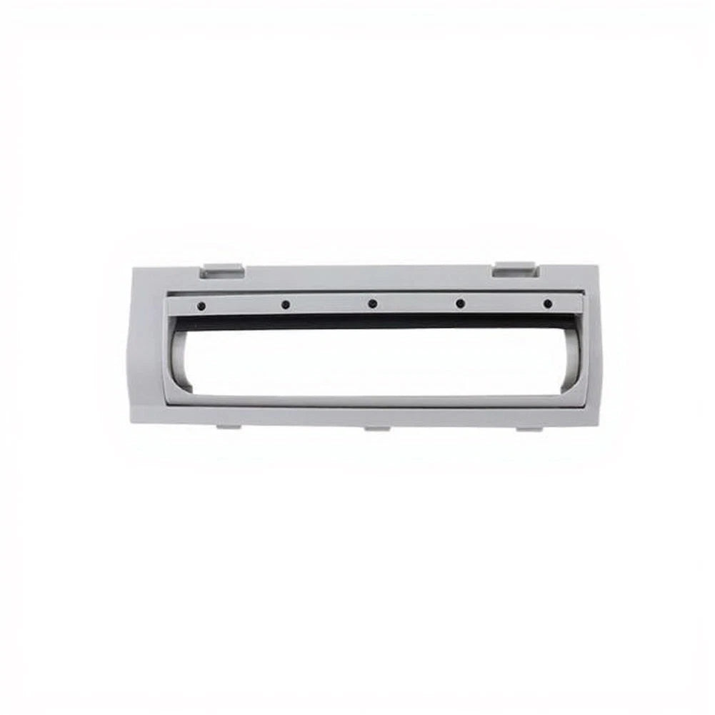 Main Brush Guard for Roborock Q10 S5 (2021–2023)