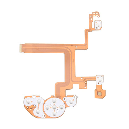 Repair Camera Ribbon Flex Cable for Nikon D5300 (2014–2015)