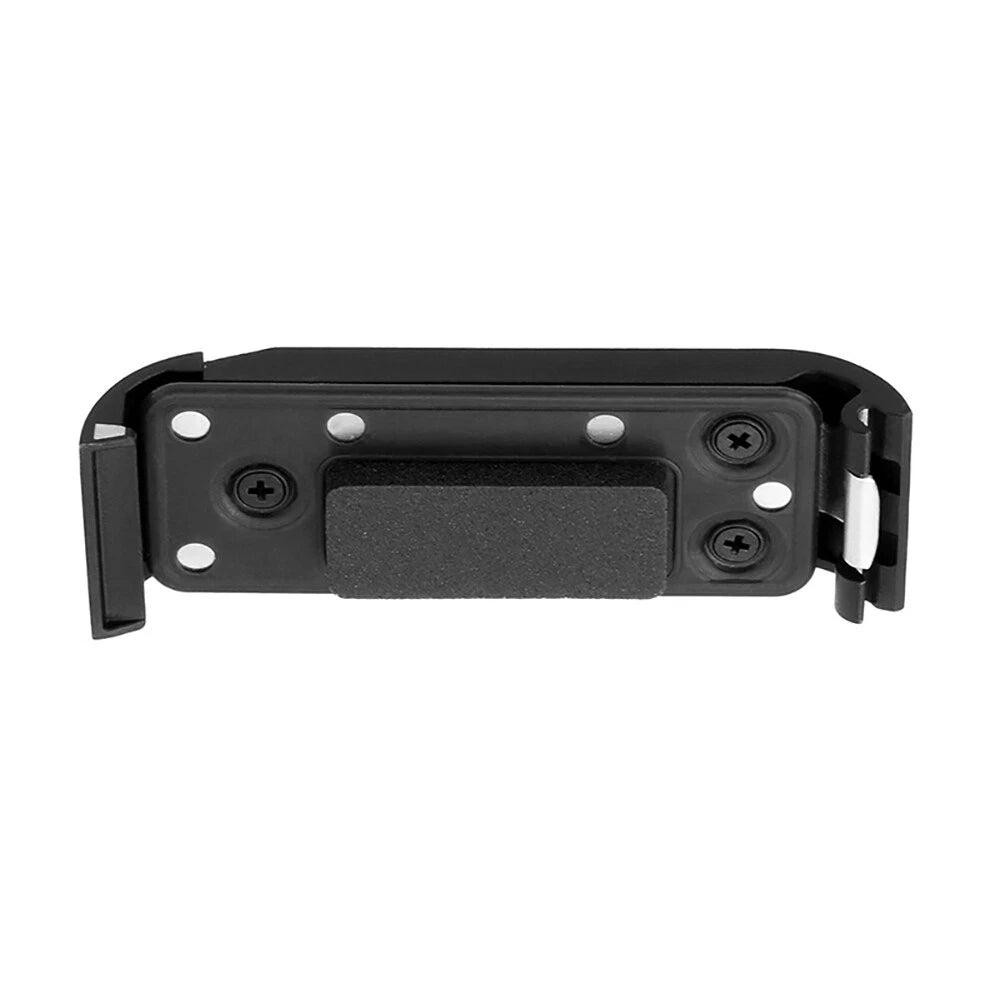 Replacement Side Door Cover Camera Lid for GoPro HERO 8 (2019)