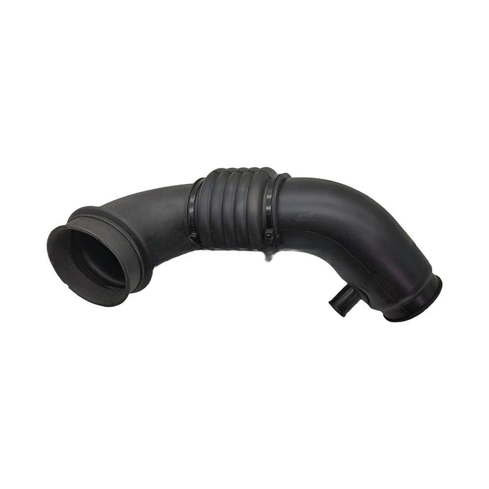 Turbo Air Purifier Hose for Ssangyong Actyon SUV 2.0L (2006–2012) 2372109063