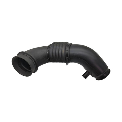 Turbo Air Purifier Hose for Ssangyong Actyon SUV 2.0L (2006–2012) 2372109063
