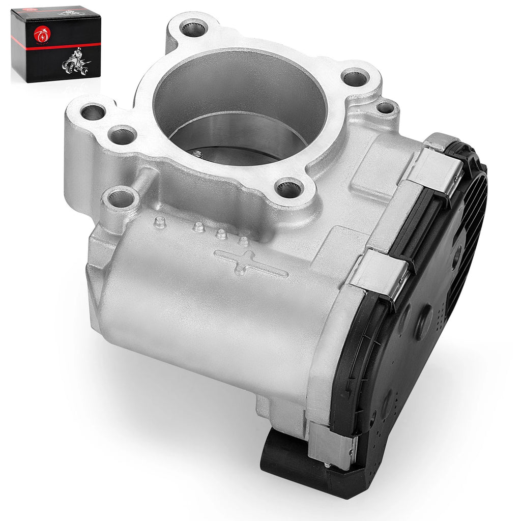 Throttle Body TPS for Polaris RZR 570 (2017–2022) / RZR 900 (2015–2025)