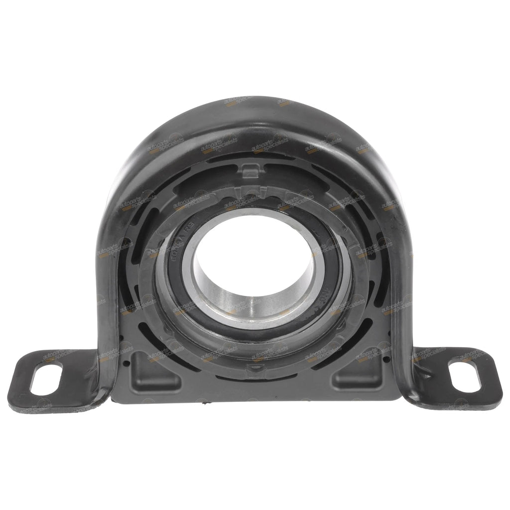 Driveshaft Centre Bearing for Amarok 2H 2.0L (CDCA CDBA CNEA CNFB CSHA CFPA)