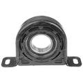 Driveshaft Centre Bearing for Amarok 2H 2.0L (CDCA CDBA CNEA CNFB CSHA CFPA)