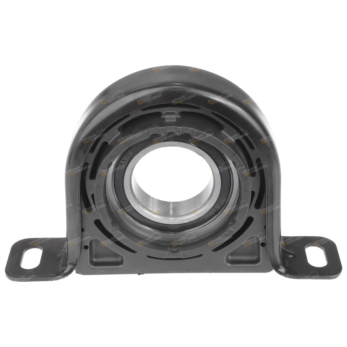 Driveshaft Centre Bearing for Amarok 2H 2.0L (CDCA CDBA CNEA CNFB CSHA CFPA)