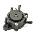 Fuel Pump Replacement for GX100 Petrol