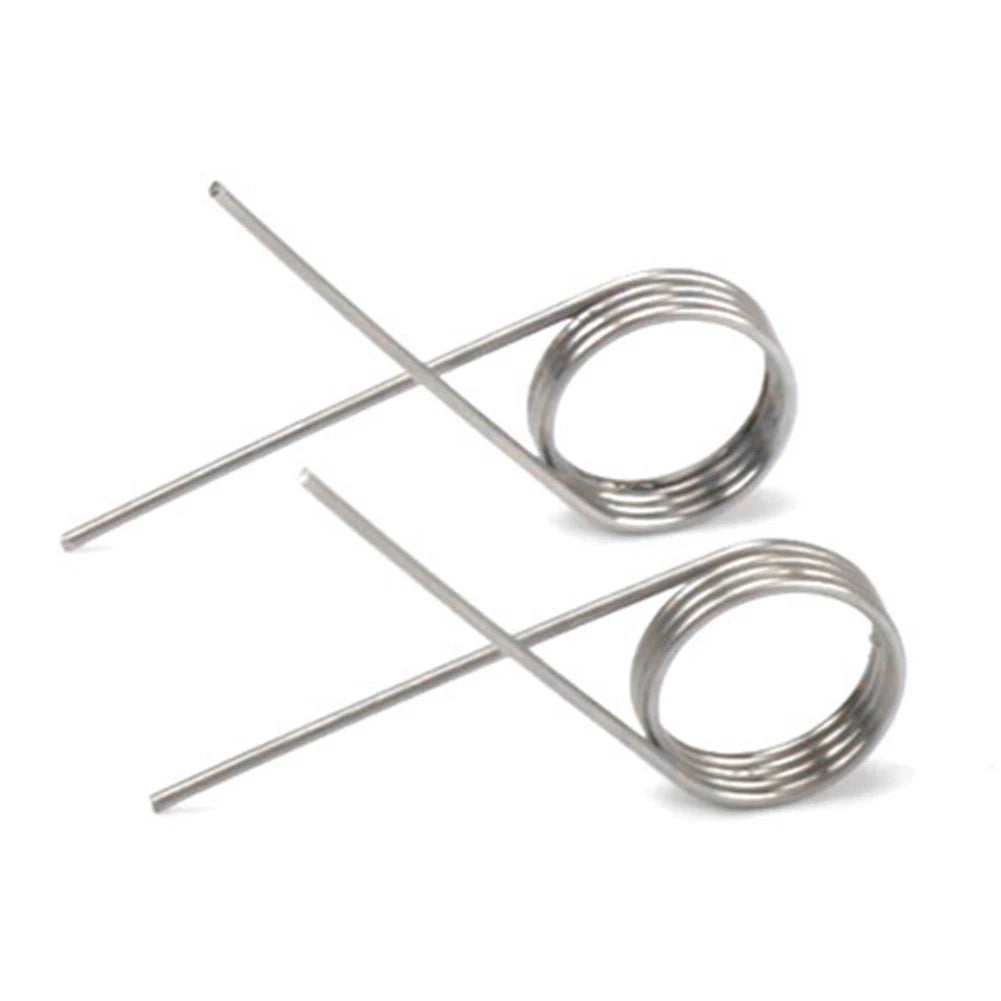 20Pcs Shift Lever Spring for BMW Mini (OEM 25168483098)