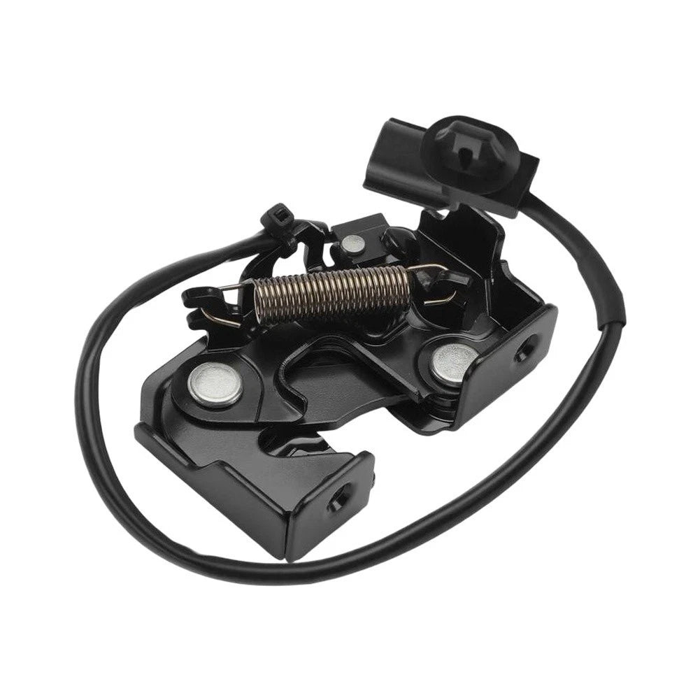 Hood Lock Latch for Infiniti Q50 (2014–2019)