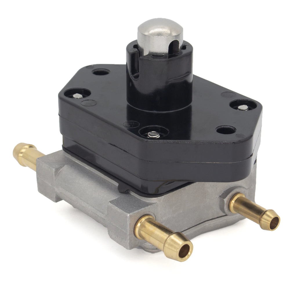 Fuel Pump 881862T1 for Mercury Marine 25-60 HP Outboard