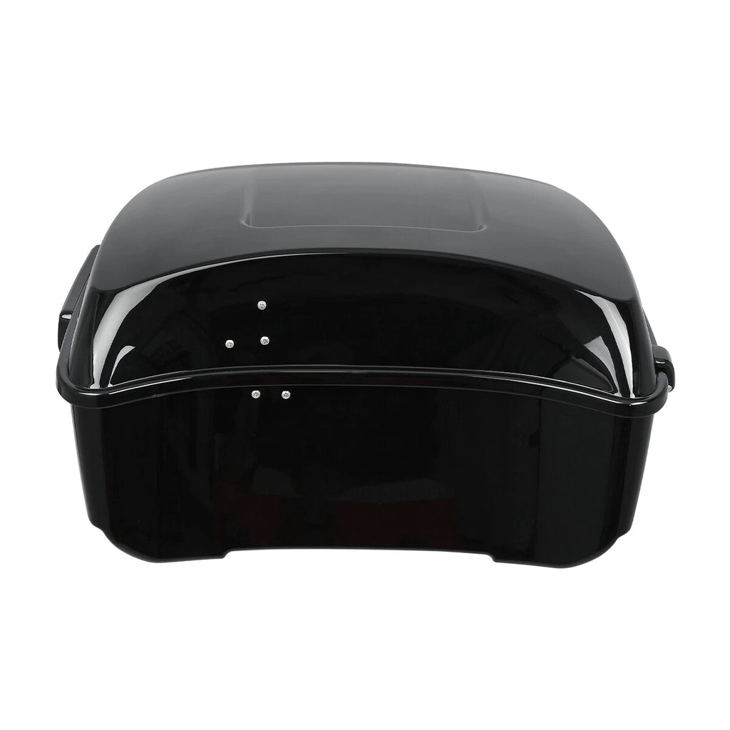 LED Tail Light for Harley Electra Glide & Road King (2014–2023)