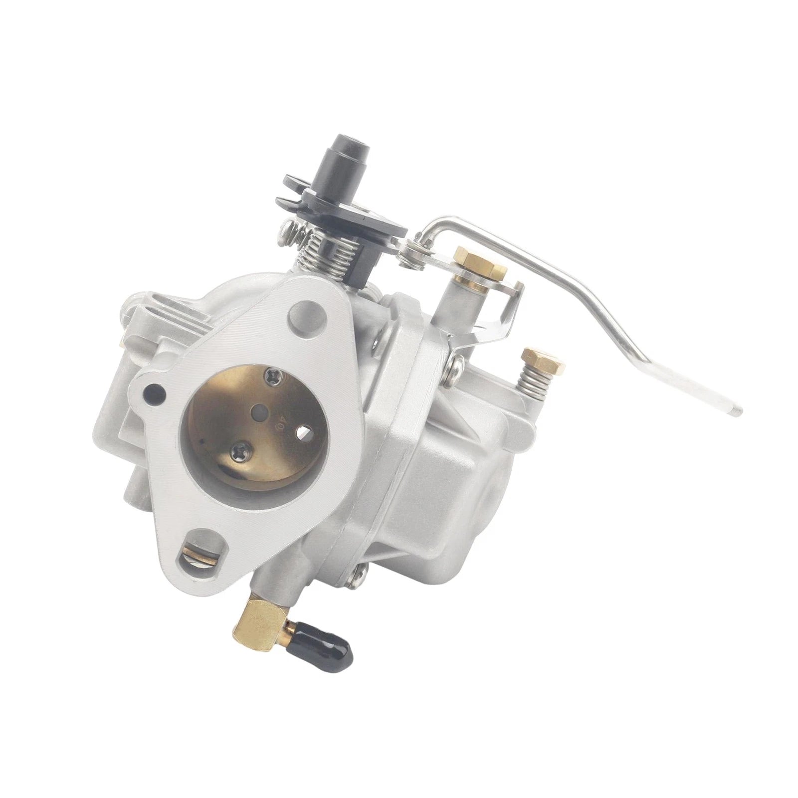 Carburetor for Suzuki Outboard 25/30HP 2-Stroke (13200-964J0-000)