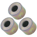 Deck Spindle Spacer Replacement for Scag SSZ4216 SMZ-48 STZ-20 (2000–2025)
