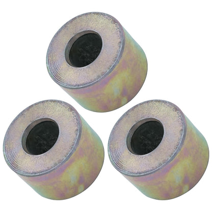 Deck Spindle Spacer Replacement for Scag SSZ4216 SMZ-48 STZ-20 (2000–2025)