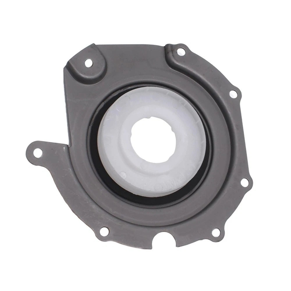 Crankshaft Oil Seal for Ford Focus MK2/S-Max (2005–2014) 1198063, 1810619