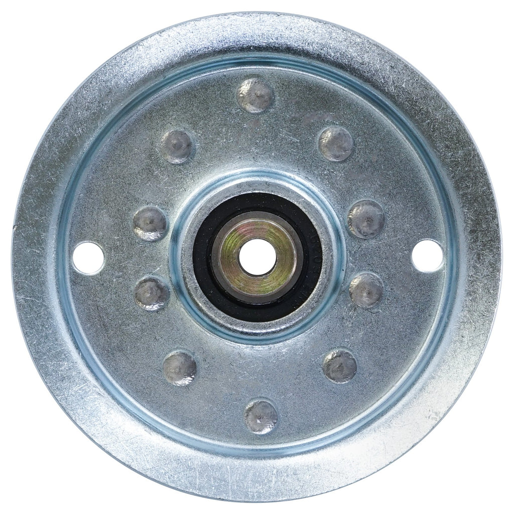 Deck Idler Pulley Replacement for Snapper Walk Behind (W481252KW) (2012–2018)
