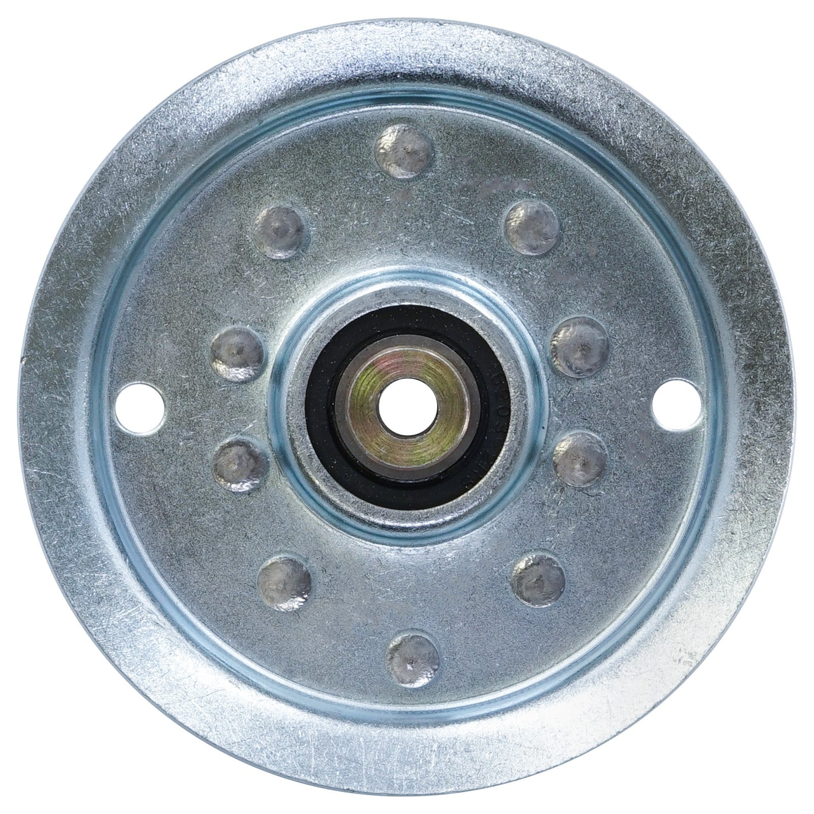 Deck Idler Pulley Replacement for Snapper Walk Behind (W481252KW) (2012–2018)