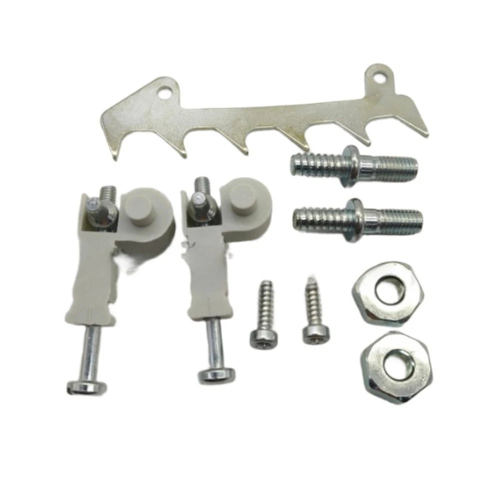 Chainsaw Adjustment Bolt for MS170 to MS250 (2002–2023)