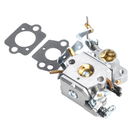 Carburetor Replacement for McCulloch 838 CS360
