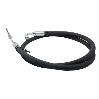 Trim and Tilt Hose for Volvo Penta 290 290DP SP-A DP-A DP-B (Replace 852839)