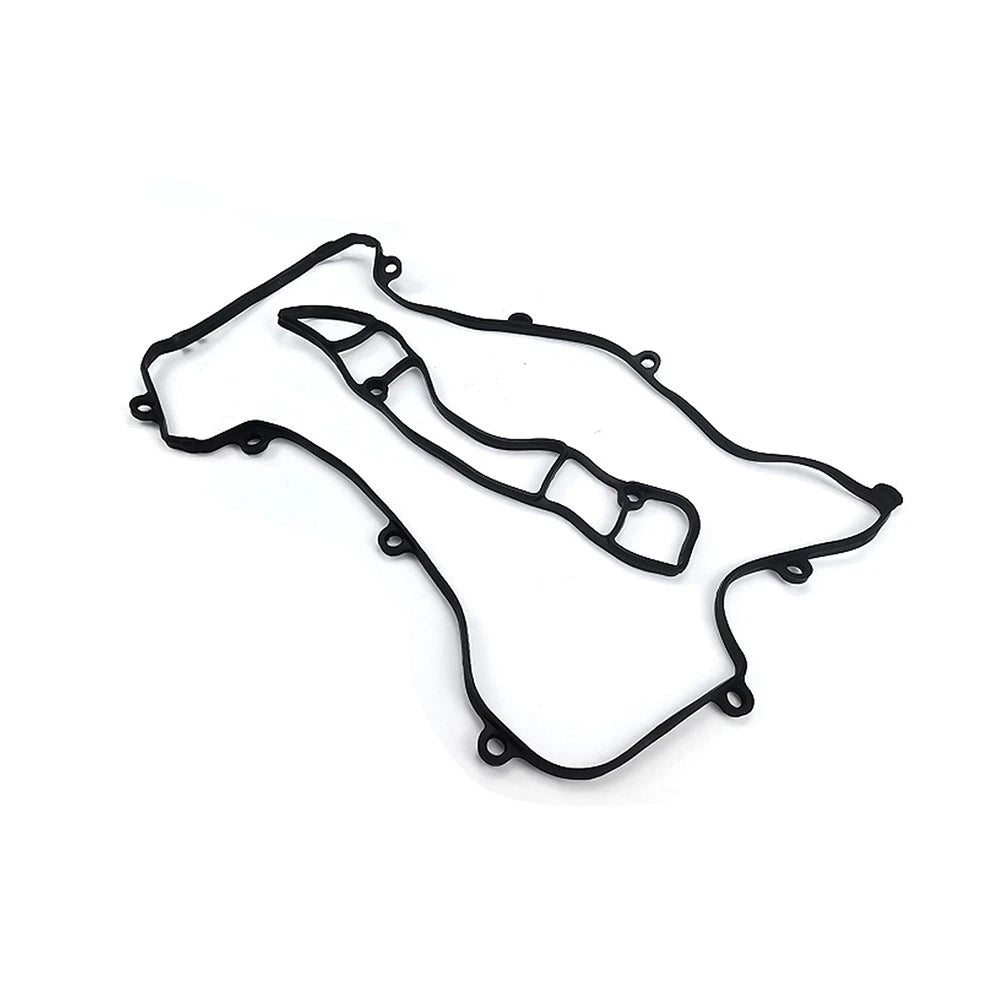 Engine Valve Cover Gasket Set for Mazda 3 (2007–2013), 6 (2006–2007), CX-7 (2007–2012)
