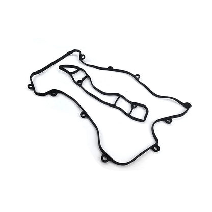 Engine Valve Cover Gasket Set for Mazda 3 (2007–2013), 6 (2006–2007), CX-7 (2007–2012)