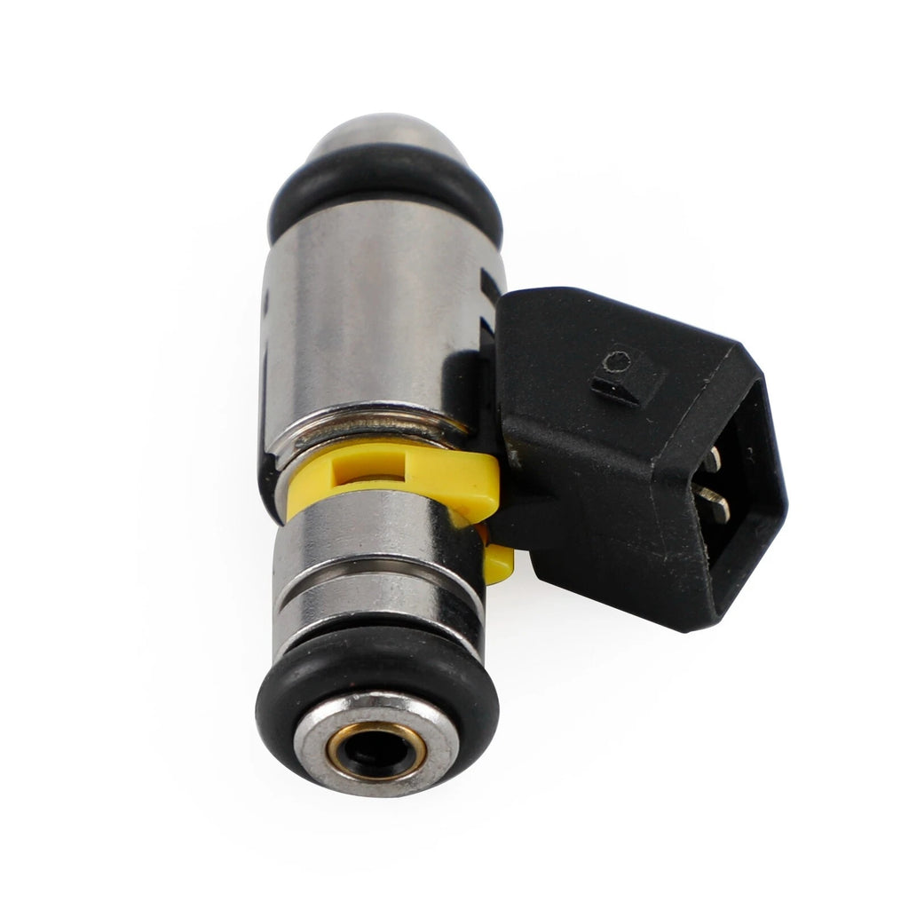 Fuel Injectors for Mercruiser 350 MPI Alpha Bravo (OL010019, 0M299999, 88178200, T9)