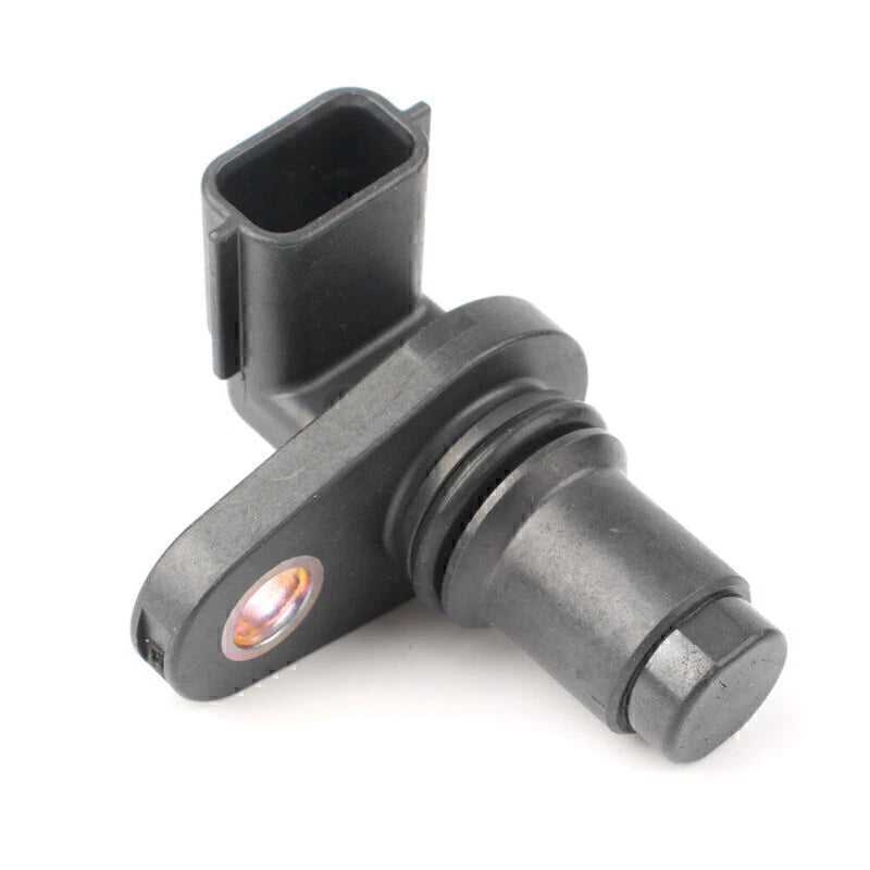 Camshaft Position Sensor for Infiniti Nissan (2000–2023) 23731-JA11A