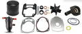 Outboard Maintenance Kit for Mercury 250 300 HP V8 4.6L Verado (2017–2023)