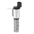 Oiling Control Valve VVT for Toyota RAV4 (Multiple Years)