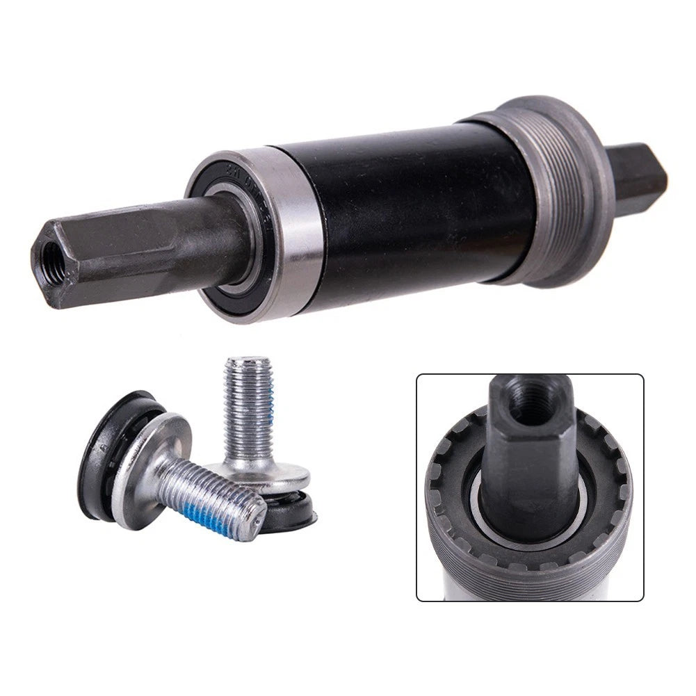 Bike Bottom Bracket for Road Bikes (2010–2023)