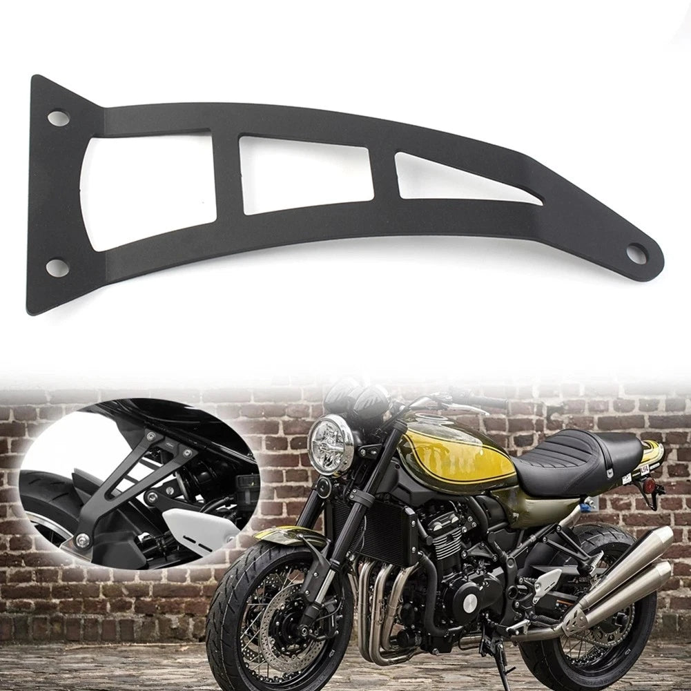 Exhaust Bracket for Kawasaki Z900RS (2017–2023)
