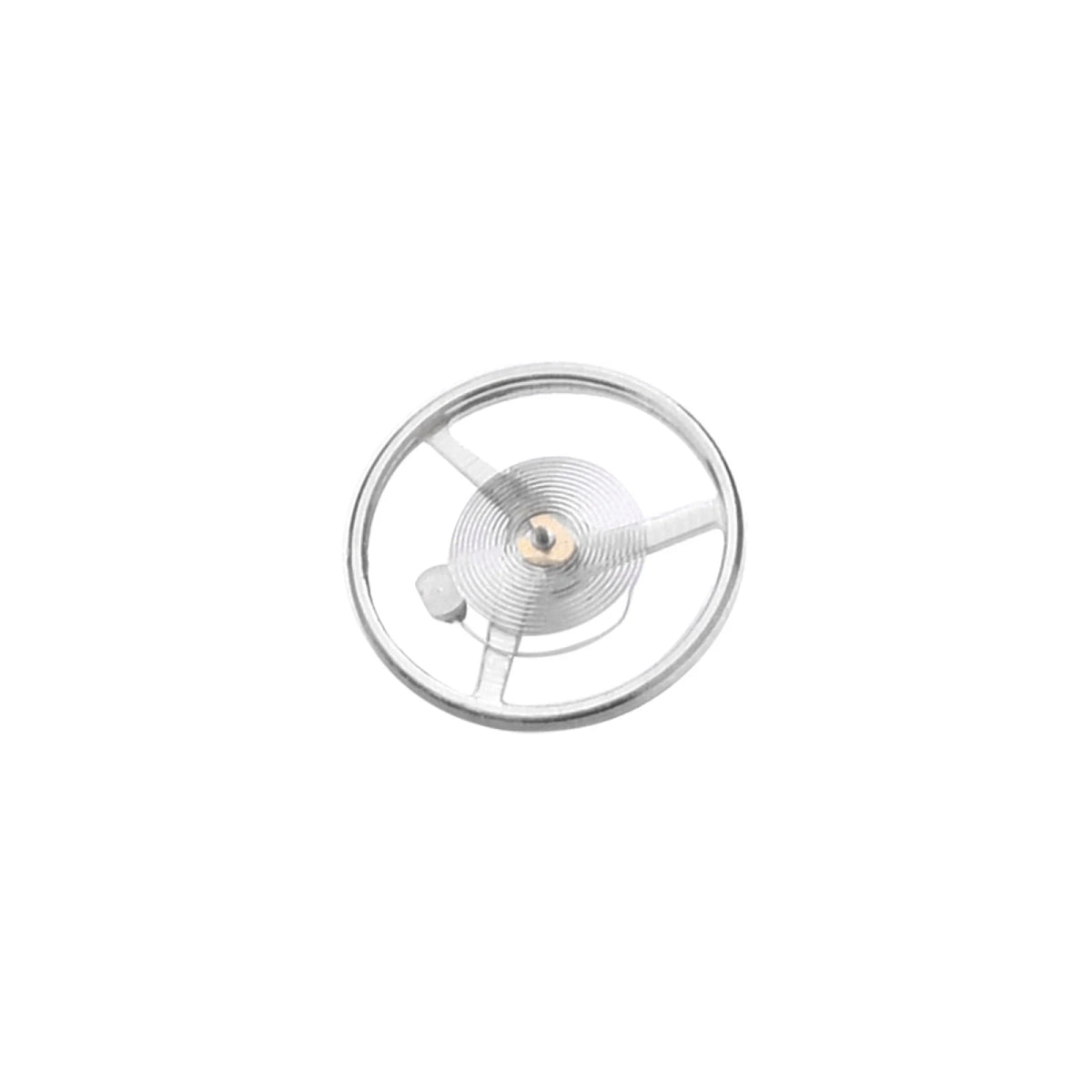 Watch Balance Wheel for ETA 2688 Movement (Compatible)