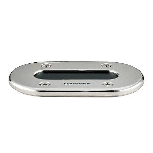 Scanstrut SS Low-Profile Multi Cable Seal for Cables Up to 15mm