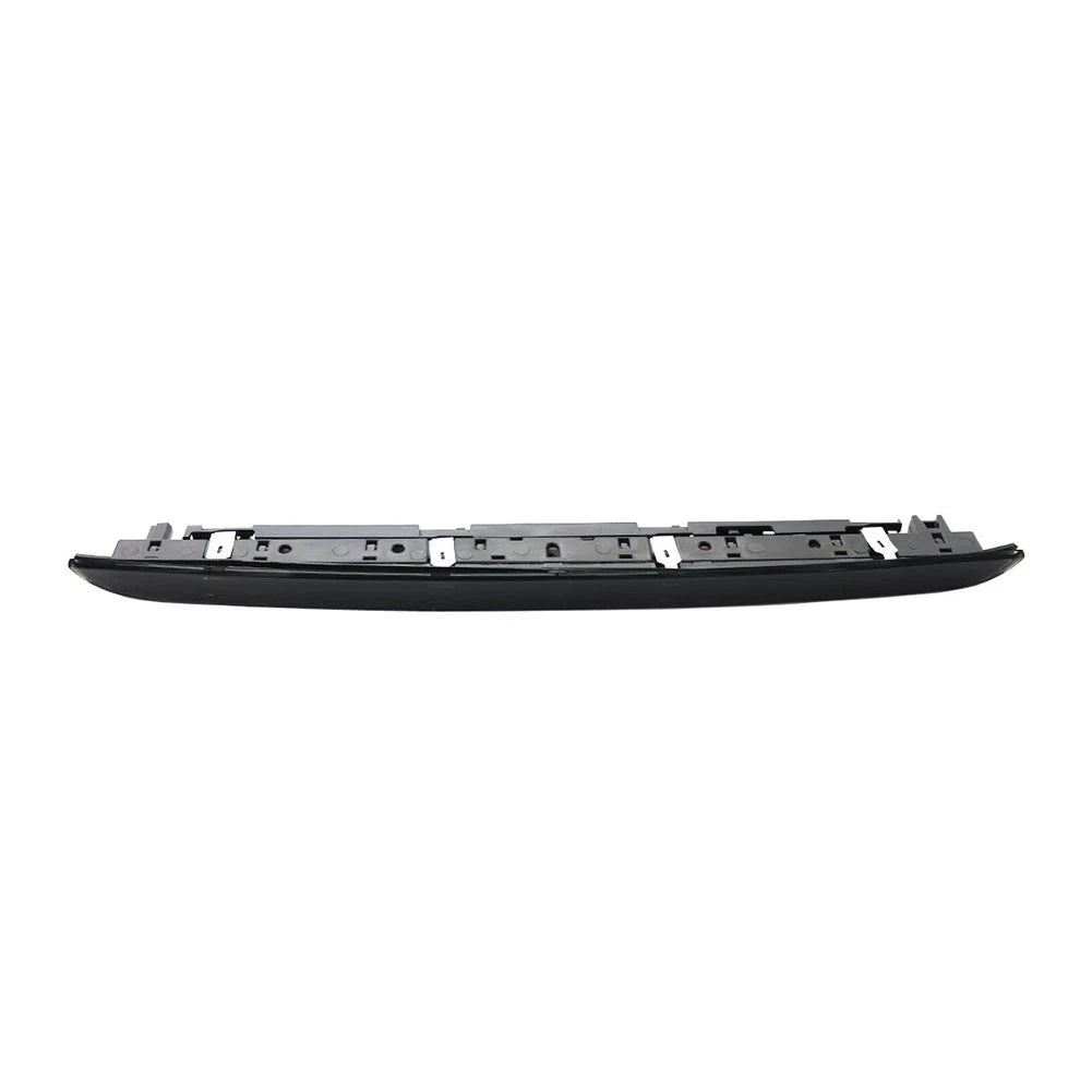 Rear Third Lamp Brake Light for Audi A6 Avant S6 (2005–2011)