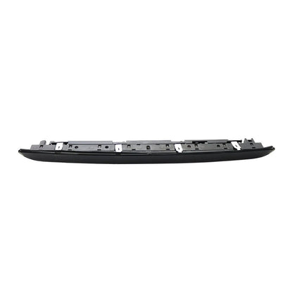Rear Third Lamp Brake Light for Audi A6 Avant S6 (2005–2011)