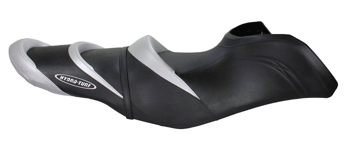 Hydro-Turf Seat Cover for Seadoo GTX Limited 155 170 230 300 (2018–2020)