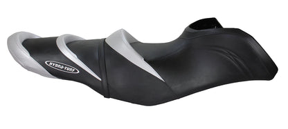 Hydro-Turf Seat Cover for Seadoo GTX Limited 155 170 230 300 (2018–2020)
