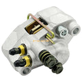 Rear Brake Caliper & Pads for Polaris Magnum 325 500 (1999–2001)