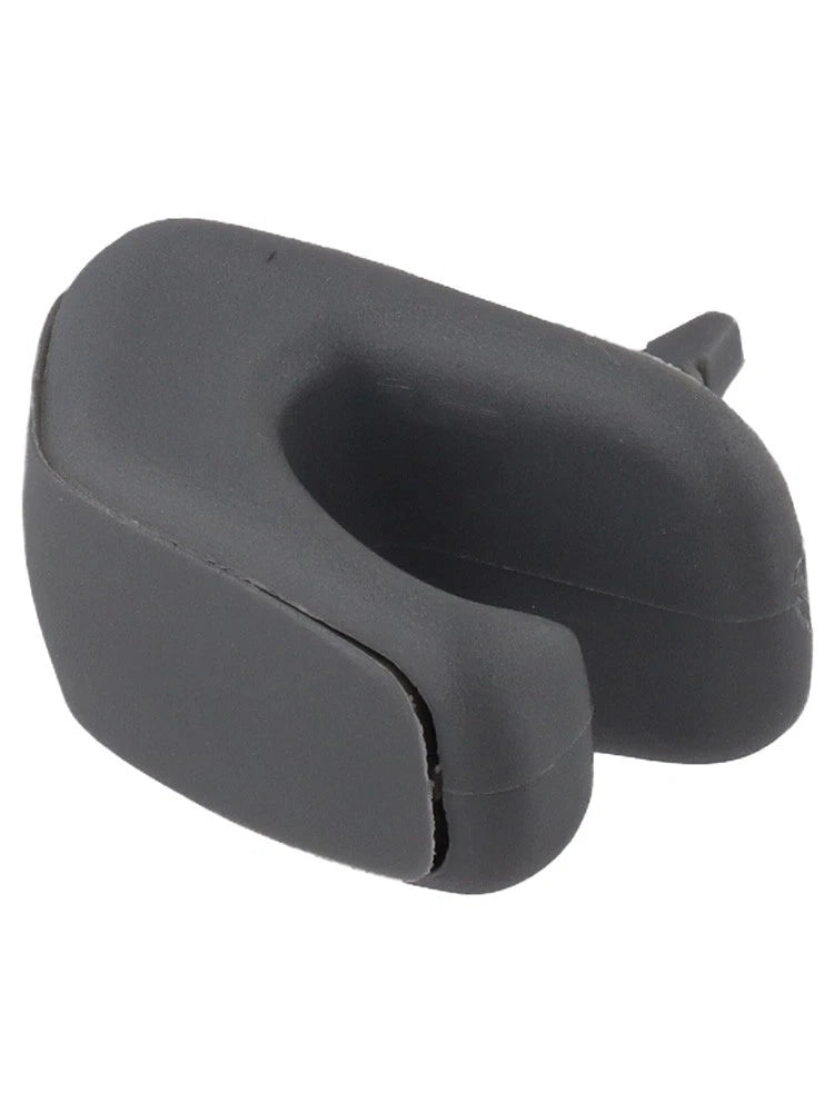 Replacement Coat Hook Clip for Chevrolet Silverado 1500 (2020–2024)